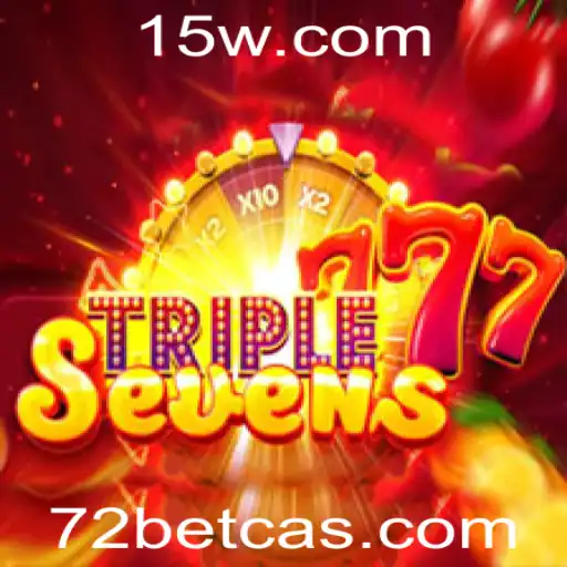 Descubra o Empolgante Mundo do 777TripleSeven no 72 Bet Casino