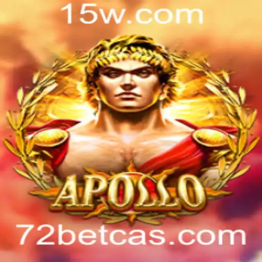 Apollo: Descubra o Fascinante Mundo do Jogo no 72 Bet Casino