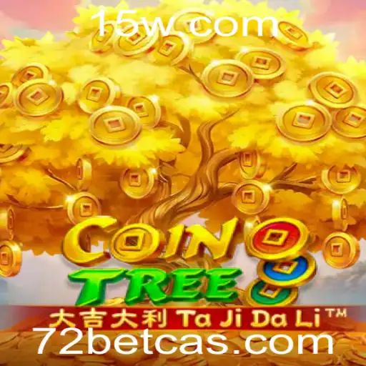 Explorando CoinTree: O Novo Fenômeno no Universo das Apostas