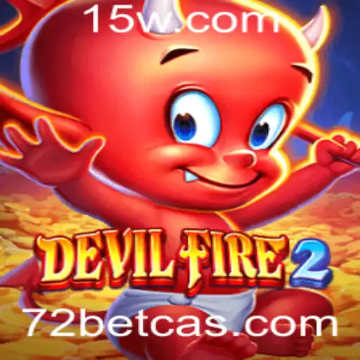 Explorando DevilFire2: O Novo Fenômeno dos Jogos de Cassino