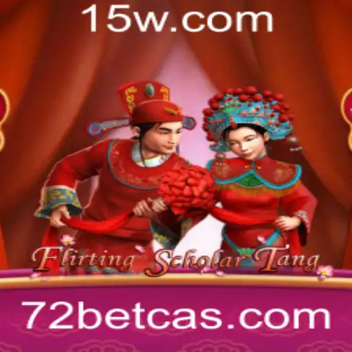 Descubra o Jogo Flirting Scholar Tang e o Universo do 72 Bet Casino