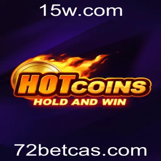Explorando o Dinâmico Mundo de HotCoins no 72 Bet Casino