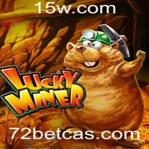 Explorando o Mundo do LuckyMiner: Um Guia Completo para o 72 Bet Casino