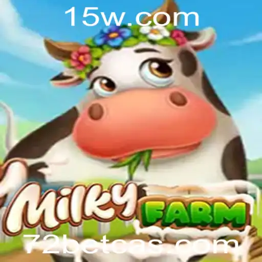 Descobrindo MilkyFarm: Um Mergulho no Mundo do Jogo e da Aposta