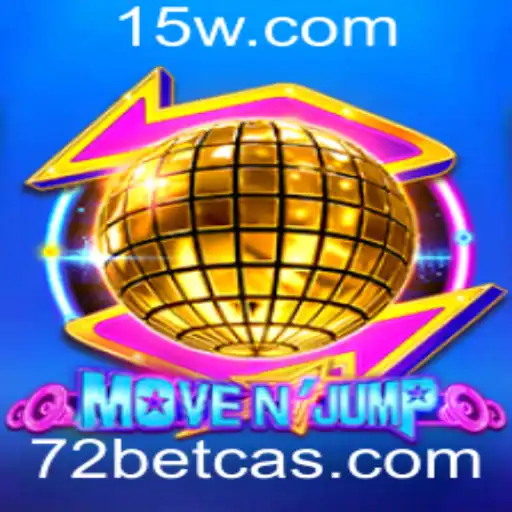 Explorando o MovenJump: Descubra as Regras e a Experiência no 72 Bet Casino