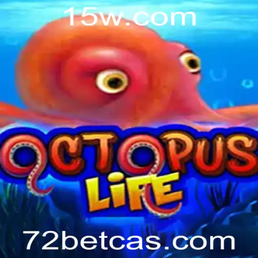 Explorando o Mundo de OctopusLife: Um Guia Completo