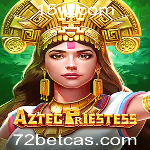 Explorando AztecPriestess: Um Jogo Marcante no 72 Bet Casino