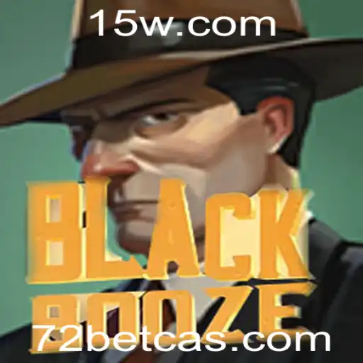 Explorando o Mundo de BlackBooze: Um Olhar Detalhado sobre Este Novo Jogo de Casino