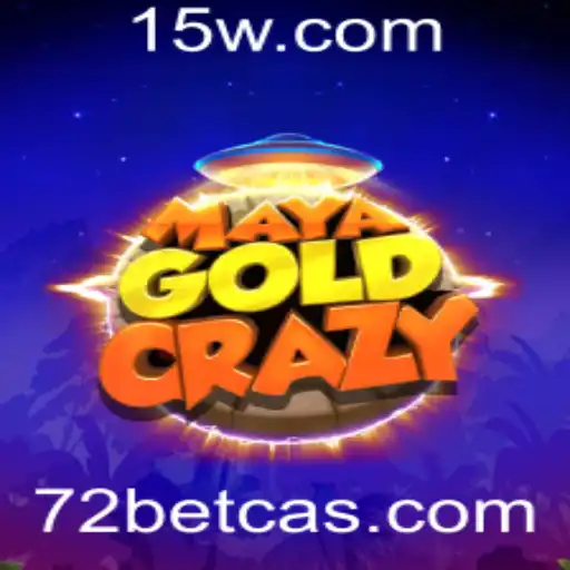 Descubra o Fascinante Mundo de MayaGoldCrazy no 72 Bet Casino