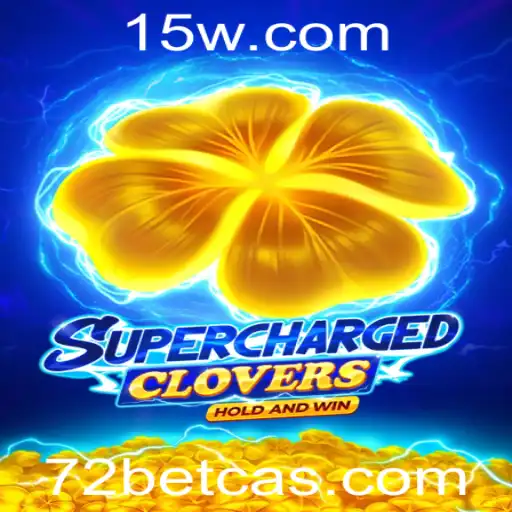 Descubra o Fascinante Mundo de SchargedClovers no 72 Bet Casino