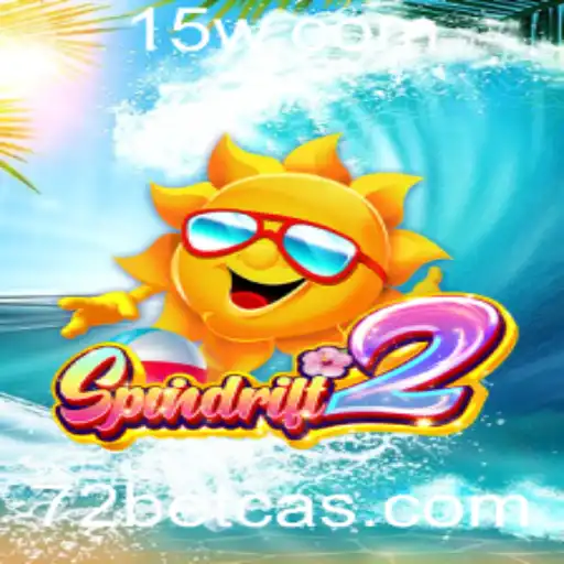 Descubra o Mundo de Spindrift2: Um Mergulho no Universo do 72 Bet Casino