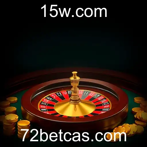 Entendendo a Roleta: Atração e Estratégias do 72 Bet Casino
