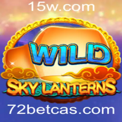 SkyLanterns: O Jogo de Aventura que está Dominando o 72 Bet Casino
