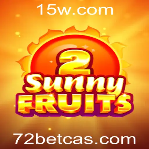 Explorando SunnyFruits2: Um Guia Completo para Jogadores