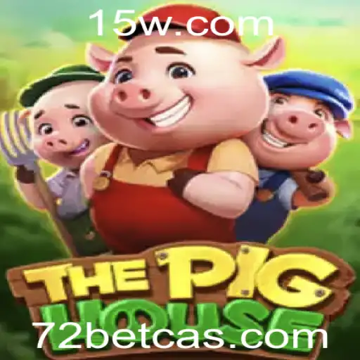 ThePigHouse: Uma Análise Abrangente do Novo Jogo de Cassino