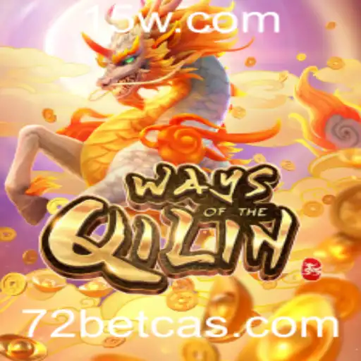 Explorando Ways of the Qilin no 72 Bet Casino