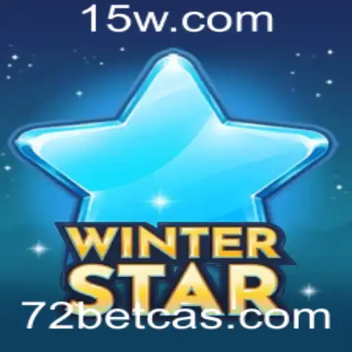 Descubra WinterStar: A Nova Sensação do 72 Bet Casino