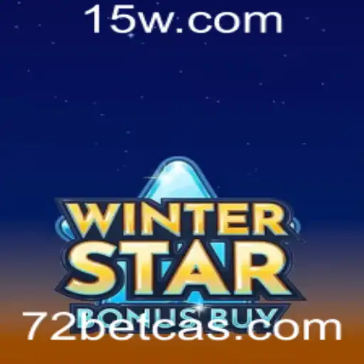Explorando o Jogo WinterStarBonusBuy no 72 Bet Casino