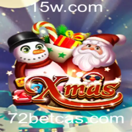 Descubra o Fascinante Mundo do Jogo 'Xmas' no 72 Bet Casino