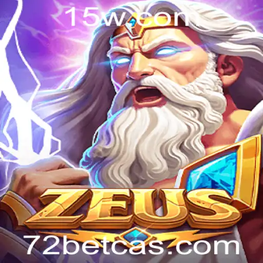 Descubra o Empolgante Jogo de Casino Zeus no 72 Bet Casino